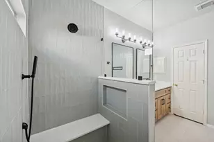 626 Rexton Ln, San Antonio, TX 78258 - Photo 27