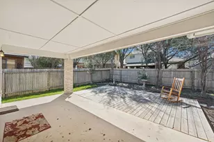 626 Rexton Ln, San Antonio, TX 78258 - Photo 31