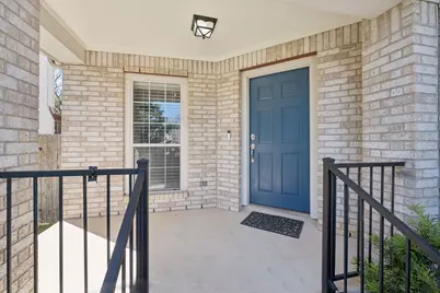 626 Rexton Lane, San Antonio, TX 78258 - Photo 5