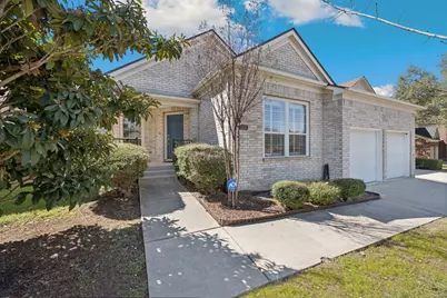 626 Rexton Lane, San Antonio, TX 78258 - Photo 1