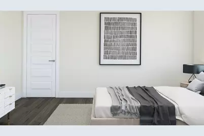 4325 Jackson Avenue #2204, Austin, TX 78731 - Photo 15