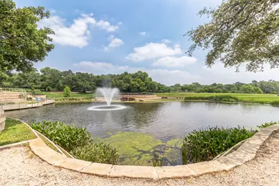 4325 Jackson Avenue #2204, Austin, TX 78731 - Photo 23