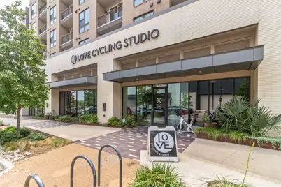 4325 Jackson Avenue #2204, Austin, TX 78731 - Photo 27