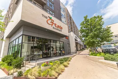 4325 Jackson Avenue #2204, Austin, TX 78731 - Photo 21