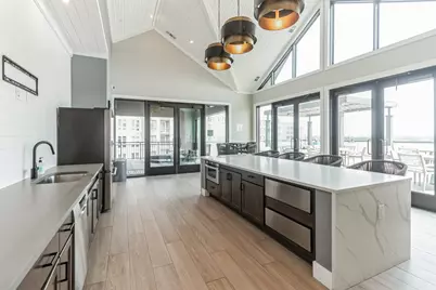4325 Jackson Avenue #2204, Austin, TX 78731 - Photo 17