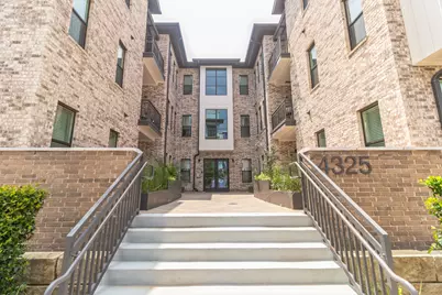 4325 Jackson Avenue #2204, Austin, TX 78731 - Photo 25