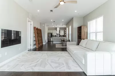 4325 Jackson Avenue #2204, Austin, TX 78731 - Photo 7