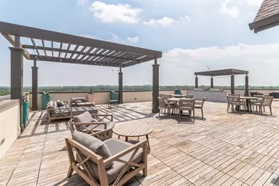 4325 Jackson Avenue #2204, Austin, TX 78731 - Photo 19