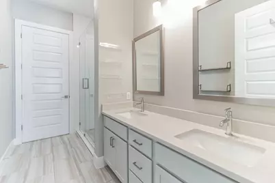 4325 Jackson Avenue #2204, Austin, TX 78731 - Photo 9