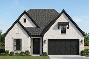 152 Loysoya St, Bastrop, TX 78602 - Photo 1