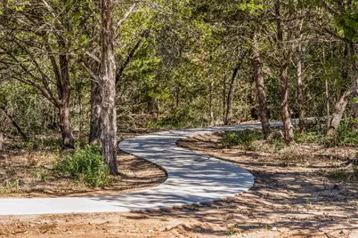 152 Loysoya Street, Bastrop, TX 78602 - Photo 3
