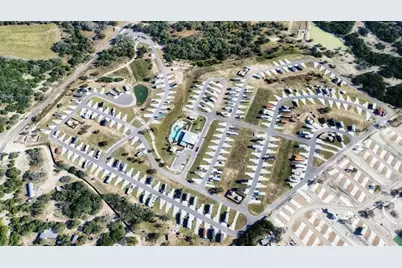 5386 Ranch Road 1376 Road #168, Fredericksburg, TX 78624 - Photo 7