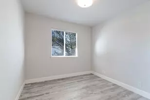 216 Brickyard Ln, Jarrell, TX 76537 - Photo 25