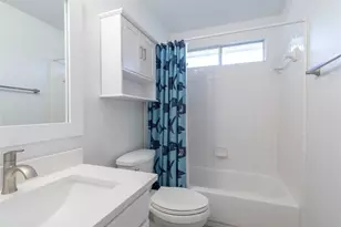 216 Brickyard Ln, Jarrell, TX 76537 - Photo 23