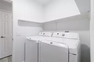 216 Brickyard Ln, Jarrell, TX 76537 - Photo 27