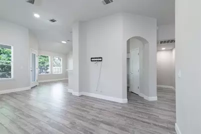 216 Brickyard Lane, Jarrell, TX 76537 - Photo 9