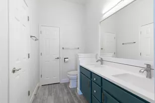 216 Brickyard Ln, Jarrell, TX 76537 - Photo 17