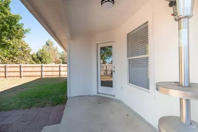 216 Brickyard Lane, Jarrell, TX 76537 - Photo 29