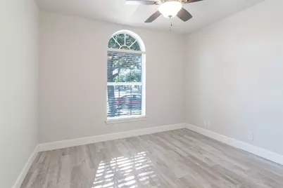 216 Brickyard Lane, Jarrell, TX 76537 - Photo 21