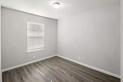 3400 Covered Wagon Trail, Round Rock, TX 78665 - Photo 21