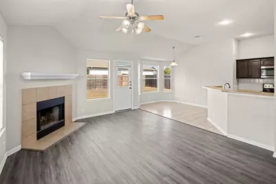 3400 Covered Wagon Trail, Round Rock, TX 78665 - Photo 7