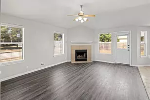 3400 Covered Wagon Trail, Round Rock, TX 78665 - Photo 15