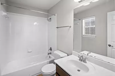 3400 Covered Wagon Trail, Round Rock, TX 78665 - Photo 17