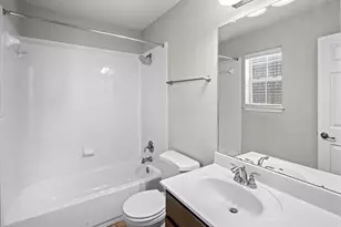 3400 Covered Wagon Trail, Round Rock, TX 78665 - Photo 17