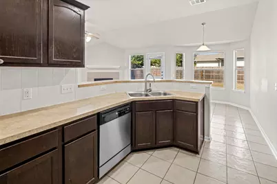 3400 Covered Wagon Trail, Round Rock, TX 78665 - Photo 11