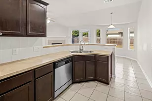 3400 Covered Wagon Trail, Round Rock, TX 78665 - Photo 11