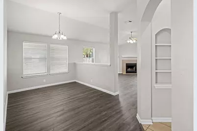 3400 Covered Wagon Trail, Round Rock, TX 78665 - Photo 19