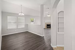 3400 Covered Wagon Trail, Round Rock, TX 78665 - Photo 19