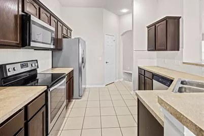 3400 Covered Wagon Trail, Round Rock, TX 78665 - Photo 9