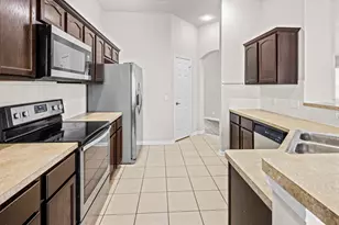 3400 Covered Wagon Trail, Round Rock, TX 78665 - Photo 9