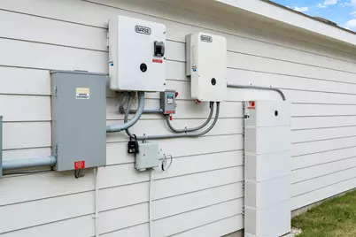 517 Texas Angel Way, Jarrell, TX 76537 - Photo 9