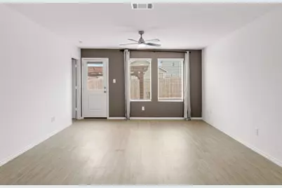 517 Texas Angel Way, Jarrell, TX 76537 - Photo 13