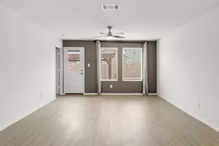 517 Texas Angel Wy, Jarrell, TX 76537 - Photo 13