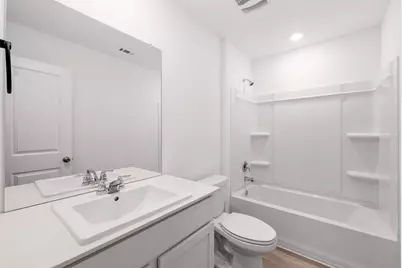 517 Texas Angel Way, Jarrell, TX 76537 - Photo 27