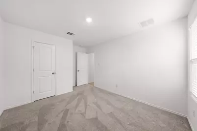 517 Texas Angel Way, Jarrell, TX 76537 - Photo 29