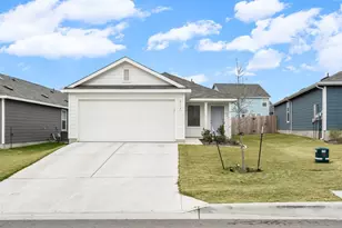 517 Texas Angel Wy, Jarrell, TX 76537 - Photo 35