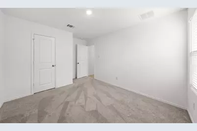 517 Texas Angel Way, Jarrell, TX 76537 - Photo 27