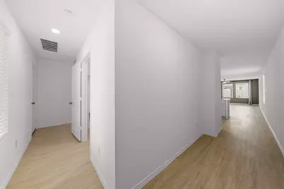 517 Texas Angel Way, Jarrell, TX 76537 - Photo 21