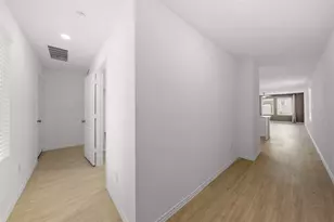 517 Texas Angel Wy, Jarrell, TX 76537 - Photo 21