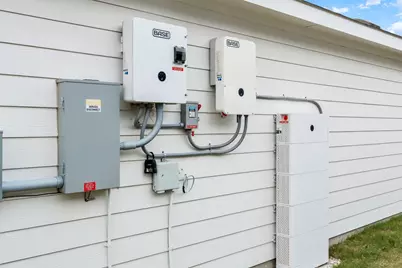 517 Texas Angel Way, Jarrell, TX 76537 - Photo 7