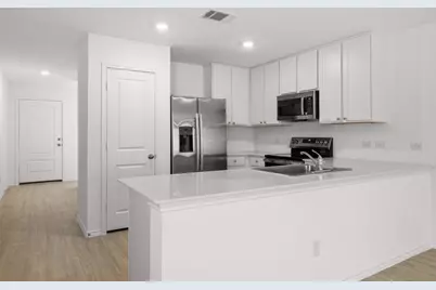 517 Texas Angel Way, Jarrell, TX 76537 - Photo 13