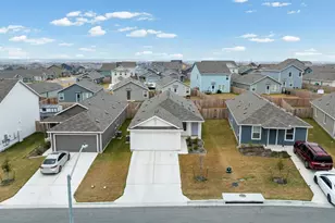 517 Texas Angel Wy, Jarrell, TX 76537 - Photo 29