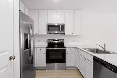 517 Texas Angel Way, Jarrell, TX 76537 - Photo 11