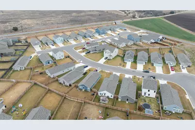 517 Texas Angel Way, Jarrell, TX 76537 - Photo 39