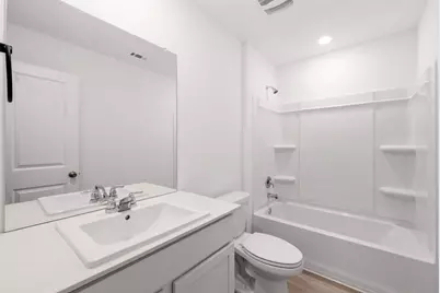 517 Texas Angel Way, Jarrell, TX 76537 - Photo 25