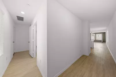 517 Texas Angel Way, Jarrell, TX 76537 - Photo 23